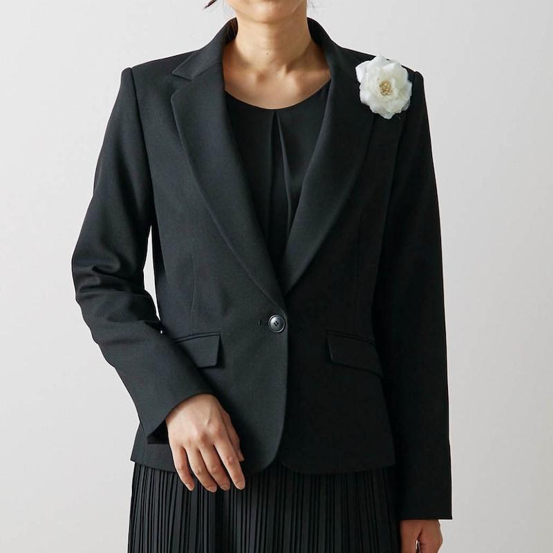 ベルメゾン 喪服 レディース 卒業式 母 服装 ブラックフォーマル ベルメゾン 喪服 レディース 卒業式 母 服装 ブラックフォーマル