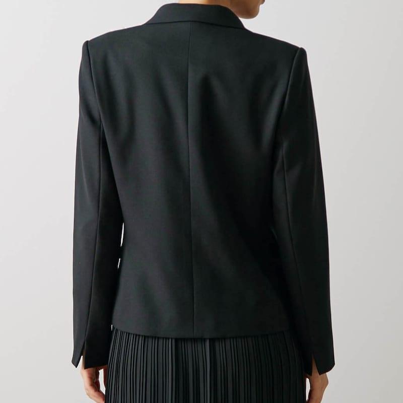 ベルメゾン 喪服 レディース 卒業式 母 服装 ブラックフォーマル ベルメゾン 喪服 レディース 卒業式 母 服装 ブラックフォーマル