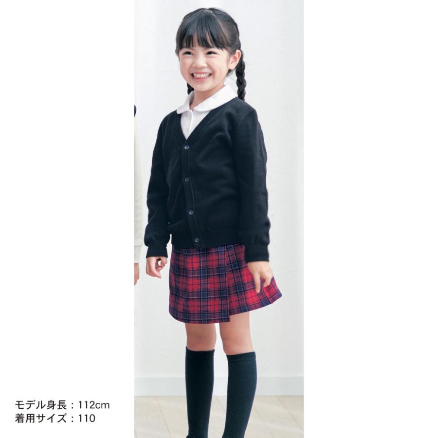 カーディガン 上着 重ね着 羽織 キッズ 子供 ガールズ ボーイズ 男の子  