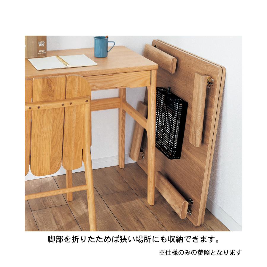 こたつ こたつテーブル 円形 コタツ ローテブル テーブル リビング