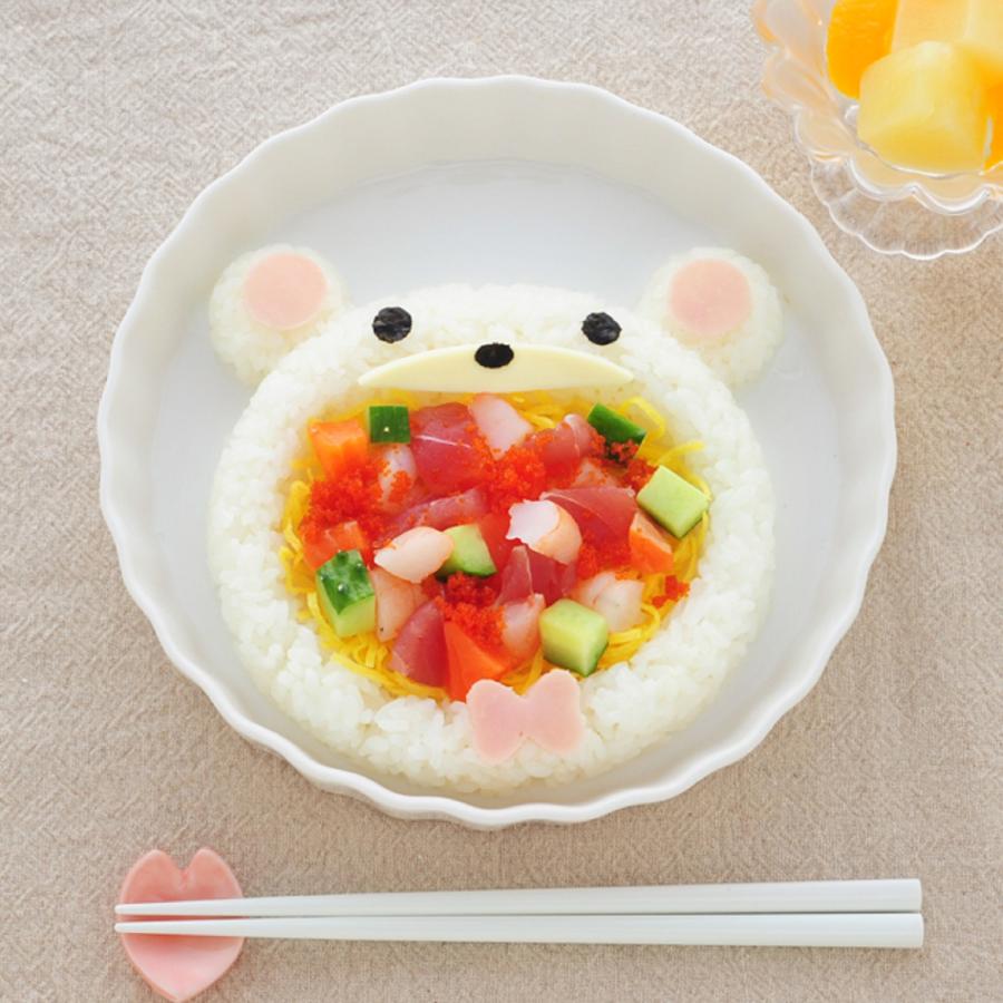 ご飯型 調理器具 調理グッズ キッチン用品 キッチンツール 盛り付けが
