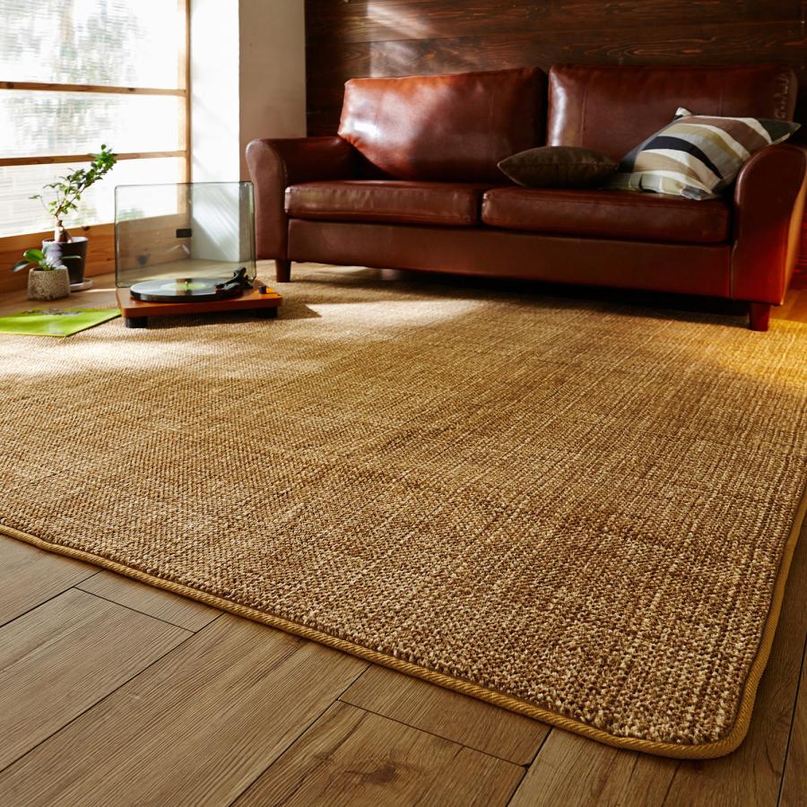 ラグ 洗える ラグマット マット 洗えるラグ ウレタン入りラグ 滑り止め