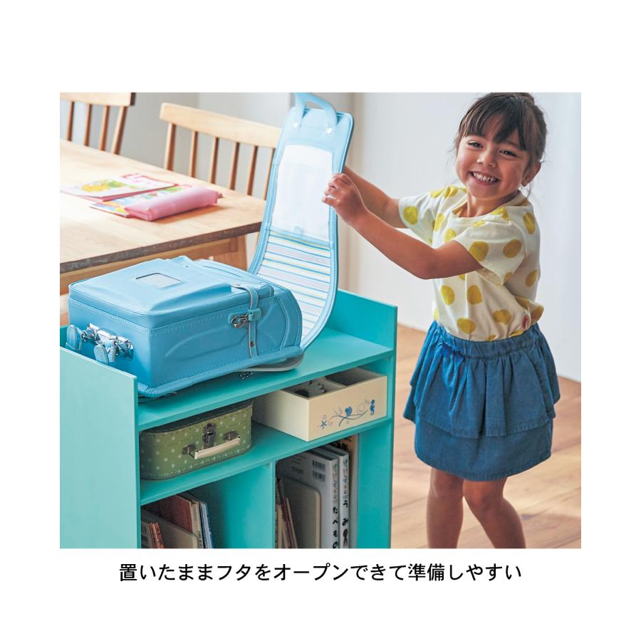 Disney（ディズニー） ダイニング学習にぴったり！サッと隠せる