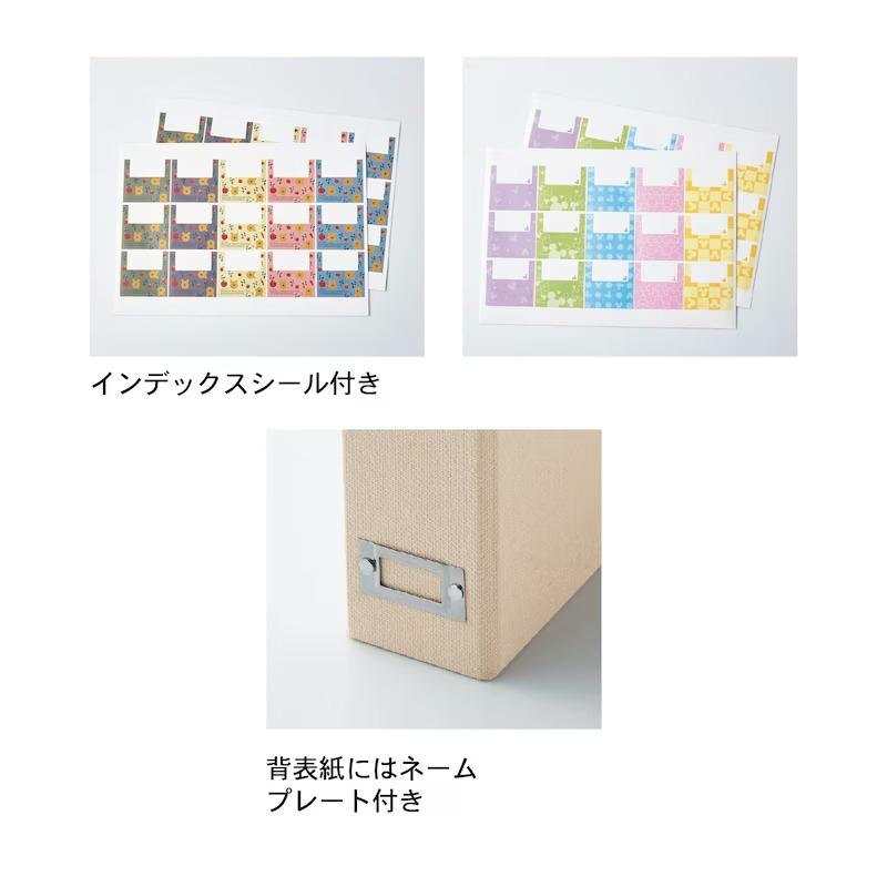 Disney（ディズニー） アルバム 大容量 フォトアルバム 写真アルバム