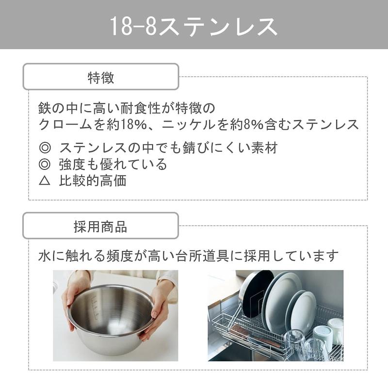 水切ラック 水切りかご 水切ラック 水切り シンク上水切りラック スリム 食器 ステンレス 食器かご みずきりかご 大容量 シンプル エンボス加工 奥行58cmの画像