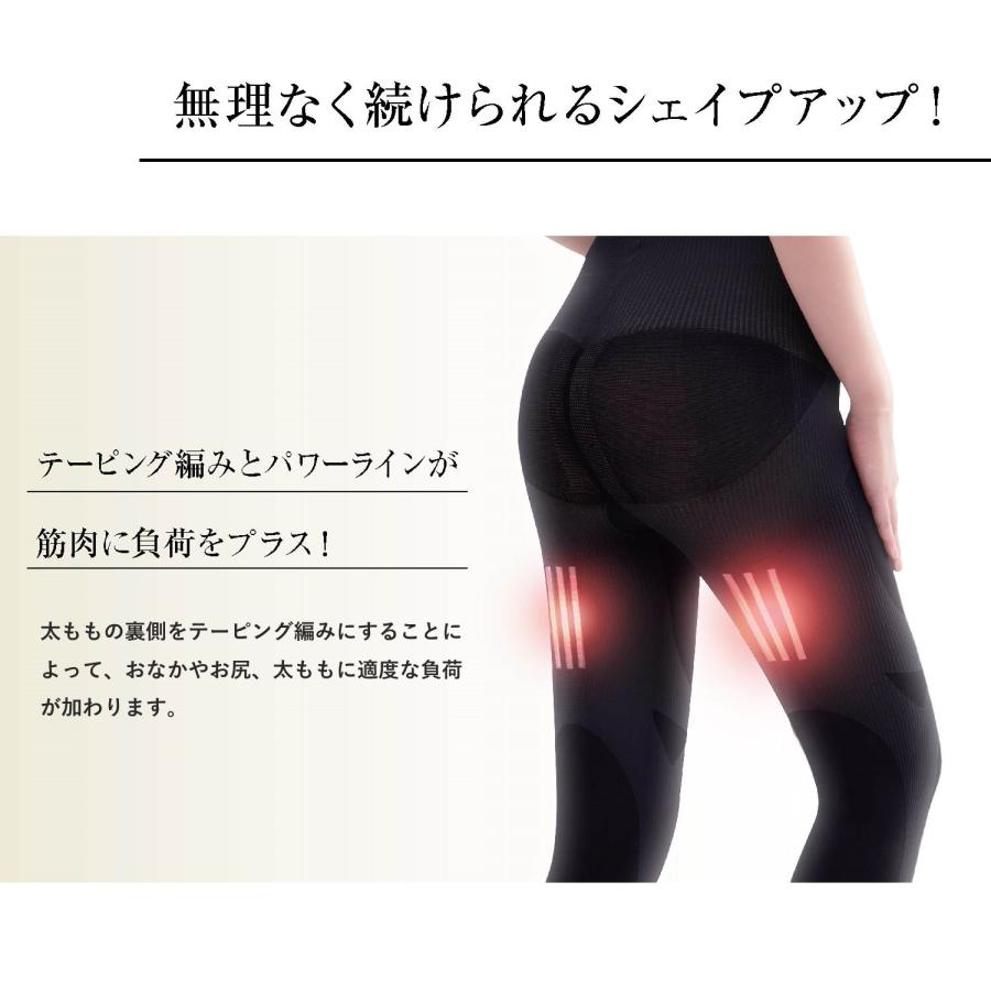 スパッツ レディース 着圧 トレーニングウェア レディーススパッツ