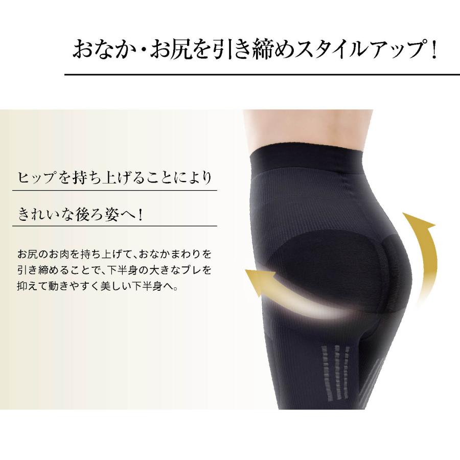 スパッツ レディース 着圧 トレーニングウェア レディーススパッツ