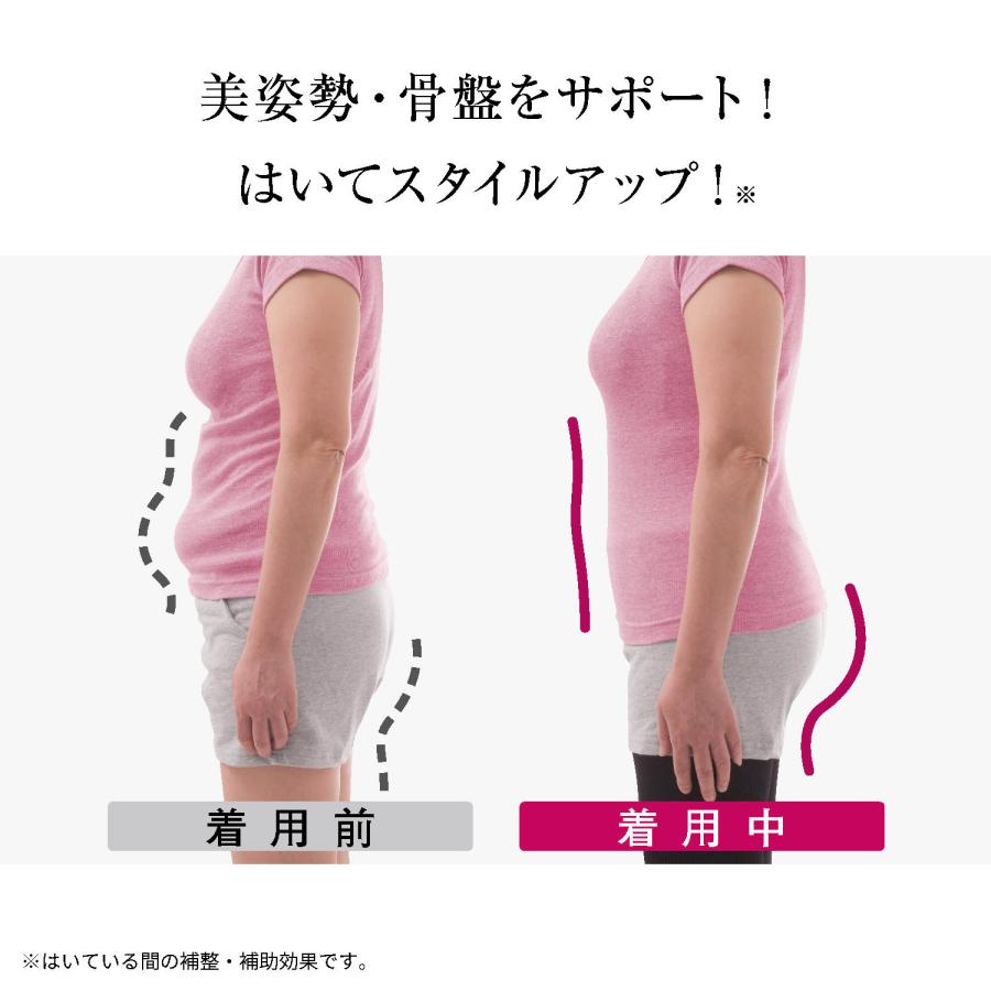 スパッツ レディース 着圧 トレーニングウェア レディーススパッツ