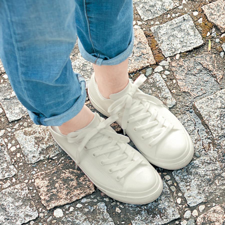 milady スニーカー レディース シューズ 靴 くつ ファッション雑貨  