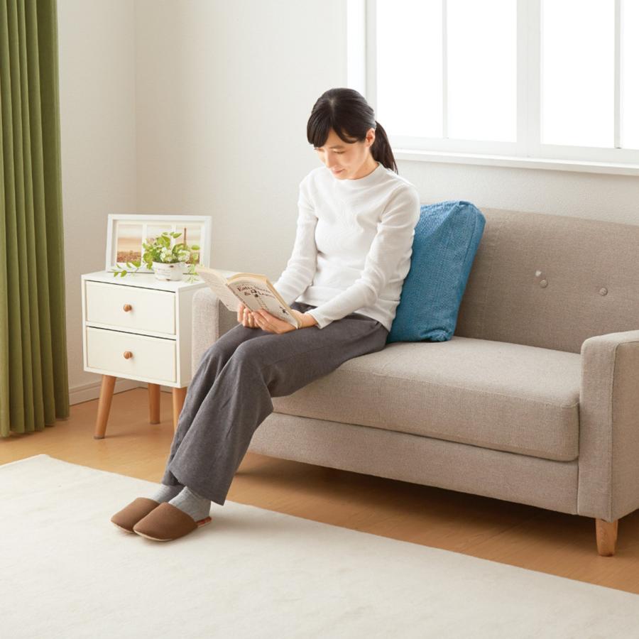 寝袋 ねぶくろ あったか あたたか アルミシート入り 掛け布団 ふとん