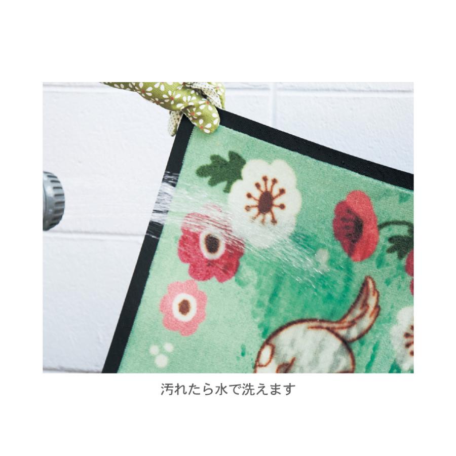 送料無料 即納 Disney ディズニー 花言葉泥落とし屋外玄関マット 選べるキャラクター 約52 73 Riosmauricio Com