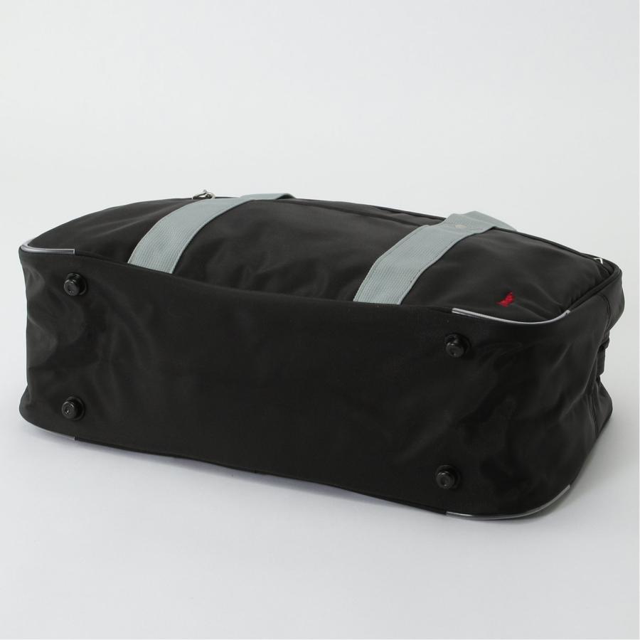 CUNE キューンのビックパスケース アクリル素材 未使用品 CUNE