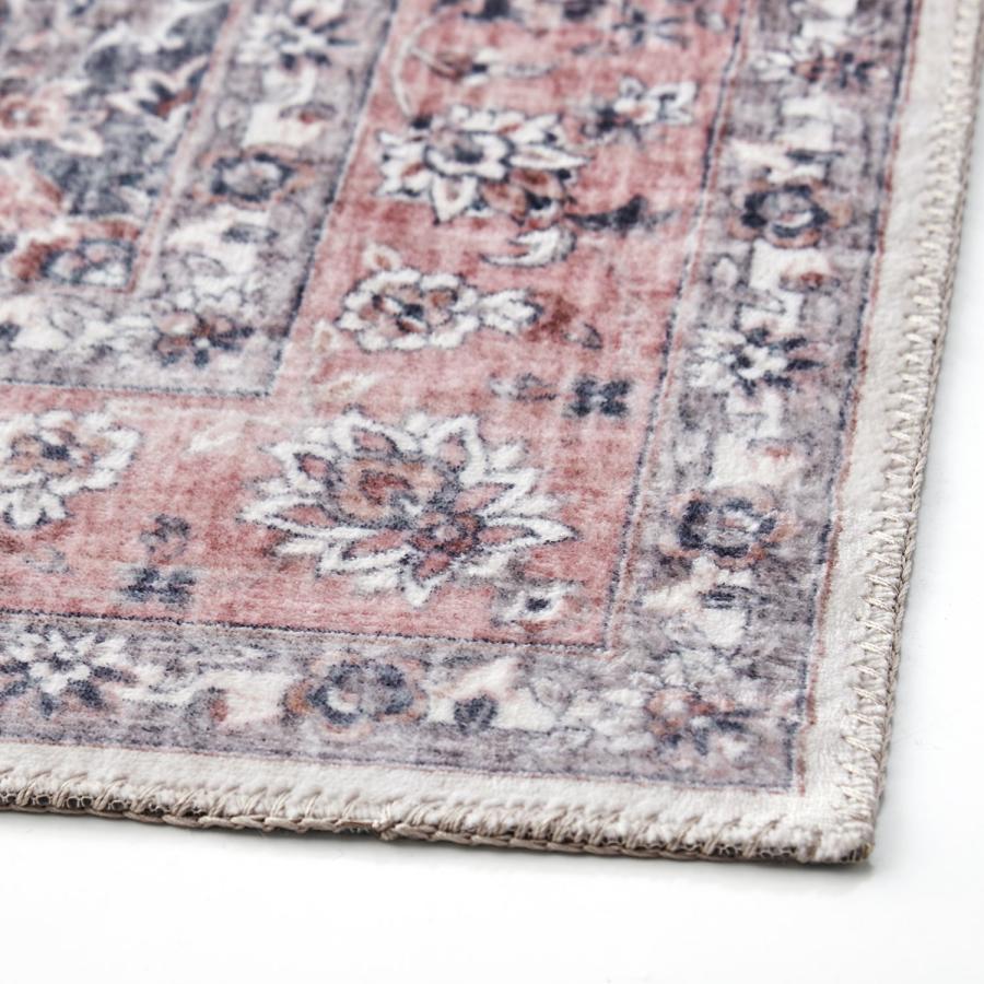 ラグ 洗える ラグマット マット エリアラグ エリアマット