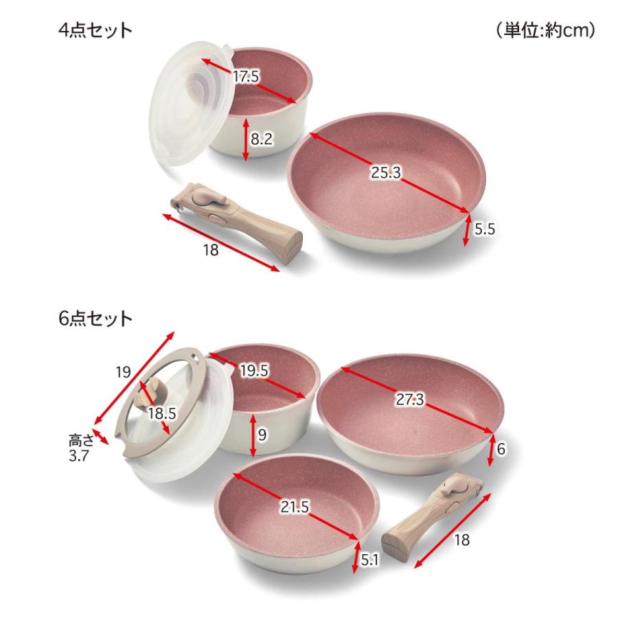 KitchenAid 鍋・フライパン6点セット　中古 KitchenAid 鍋・フライパン6点セット 中古 楽天市場】キッチンエイド