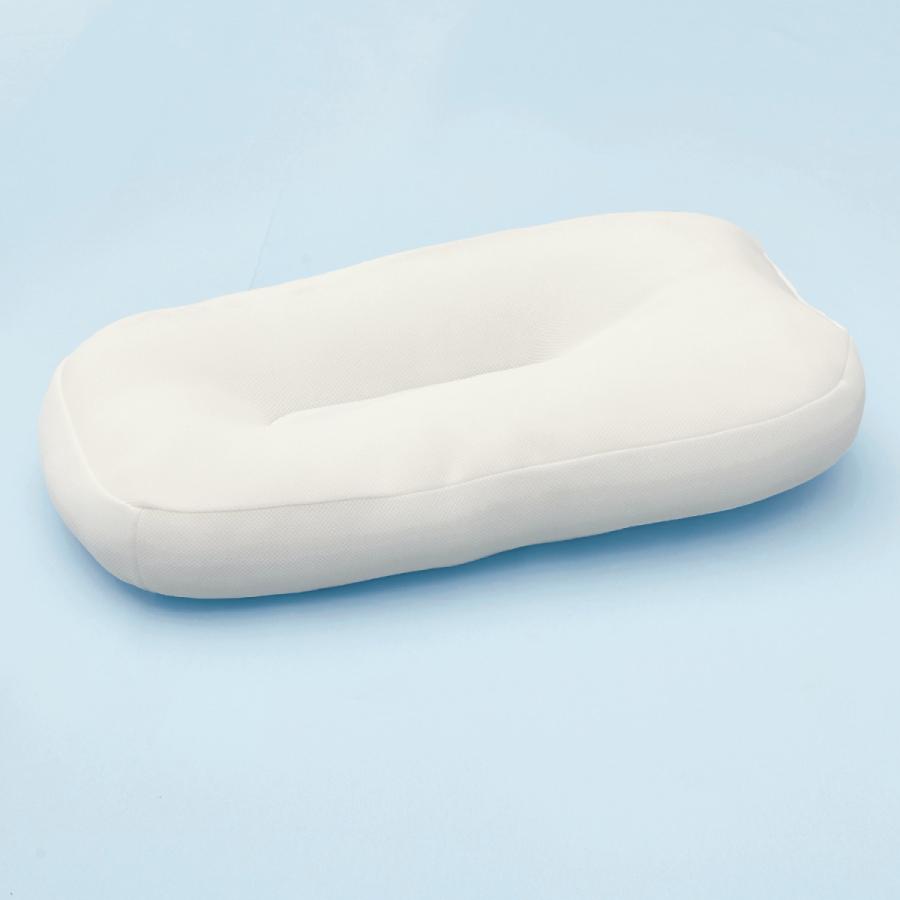 ベビー布団 ベビーベッド ベビー寝具 布団 赤ちゃん布団 赤ちゃんベッド Cカーブベッド リビング ダイニング シンプル ベビーグッズ | ブランド登録なし