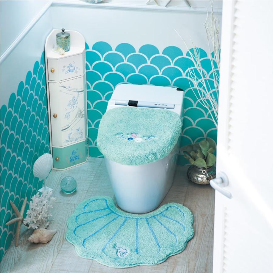 34 割引 アリエル超熱 Disney ディズニー コーナートイレラック 日本製 選べるキャラクター アリエル ランドリー サニタリー収納 家具 インテリア アリエル Www Kapturecam Co Nz