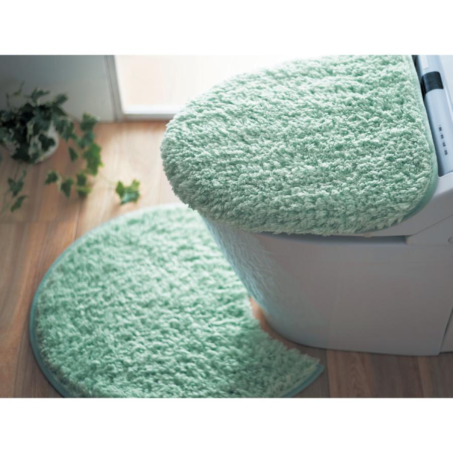 トイレマットセット トイレマット ふわふわ セット フタカバー マット ロング 円形 四角 温水フタセット 温水フタセット3,790円 くらしを楽しむアイテム フタカバー トイレマットセット トイレマット ふわふわ セット フタカバー マット ロング 円形 四角 温水フタセット 温水フタセット3,790円 くらしを楽しむアイテム フタカバー