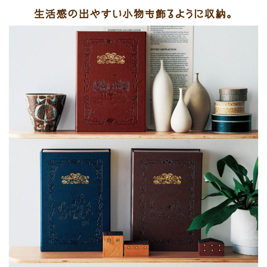 MOOMIN 収納ボックス 収納 ボックス マルチ収納 洋書 本 ブック MOOMIN 収納ボックス 収納 ボックス マルチ収納 洋書 本 ブック