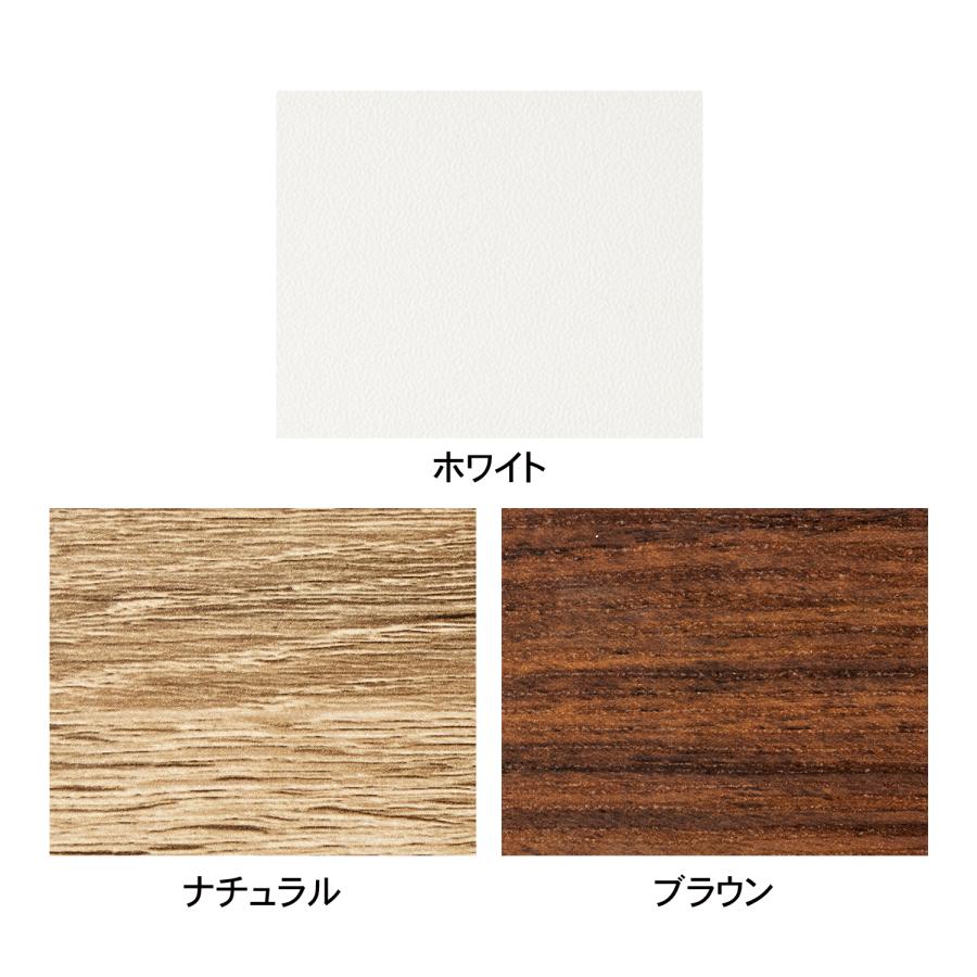 突っ張りラック ラダーラック 棚 壁面収納 ラック 収納ラック 収納棚 収納 壁面ラック おしゃれ シンプル 間仕切り リビング ダイニング 新生活 幅40cm_15