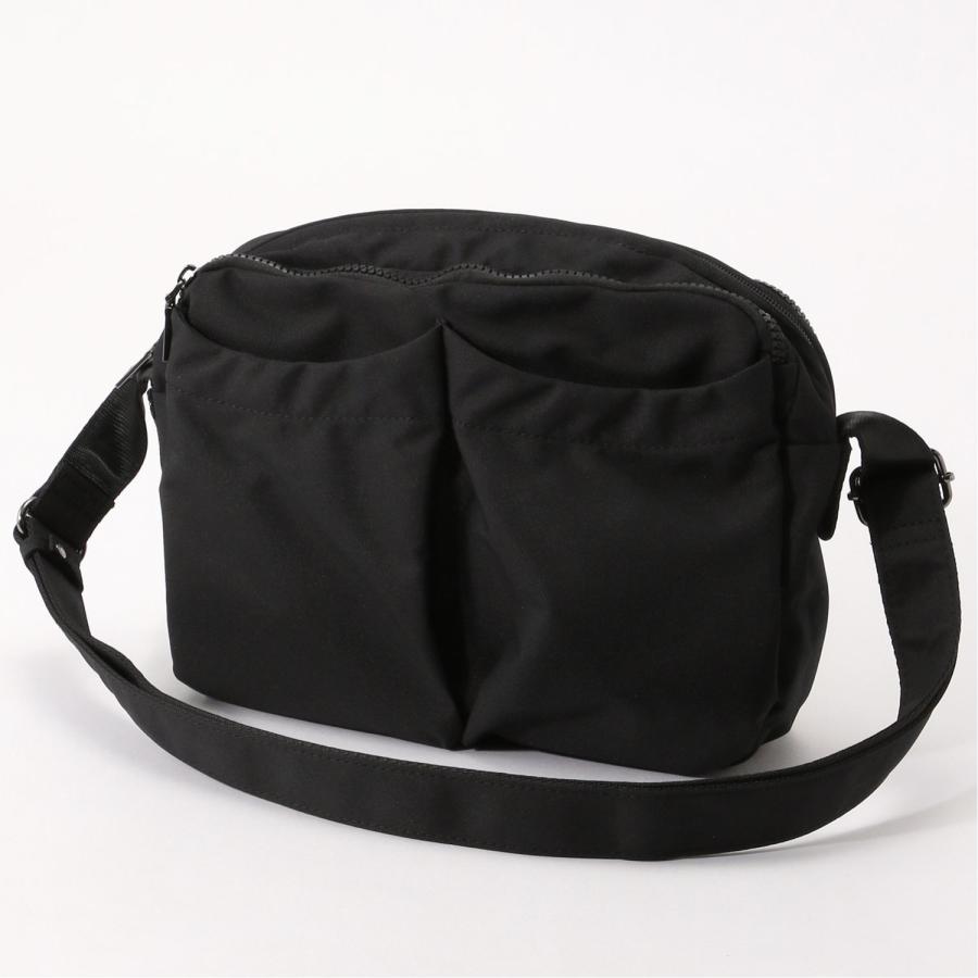 Y'SACCS（イザック） ショルダーバッグ バッグ ショルダー レディース