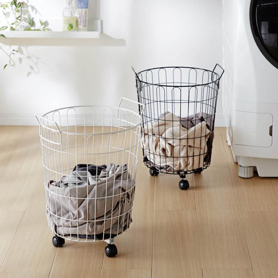 カトリーさん専用 スレンダートーン レイトンミステリージャーニー】きがえ【カトリーエイルと大富豪の