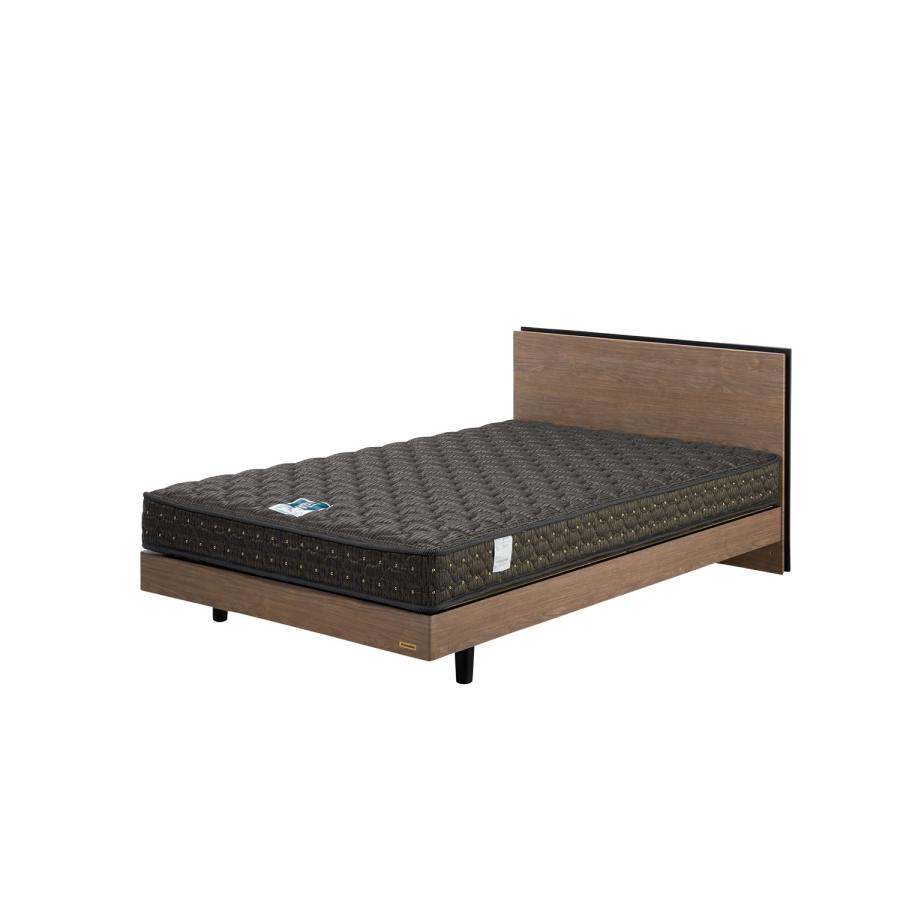 フランスベッド（FRANCEBED） コンセント付きすのこベッド シングル