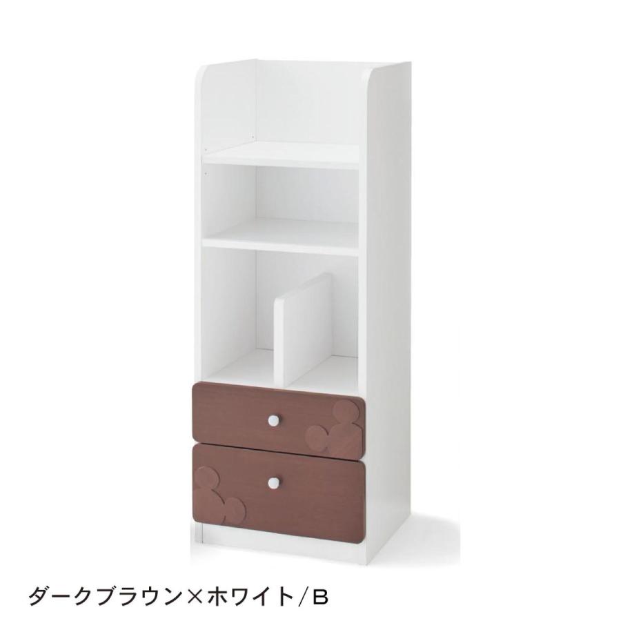 Disney（ディズニー） ランドセルラック 収納ラック ランドセル 収納