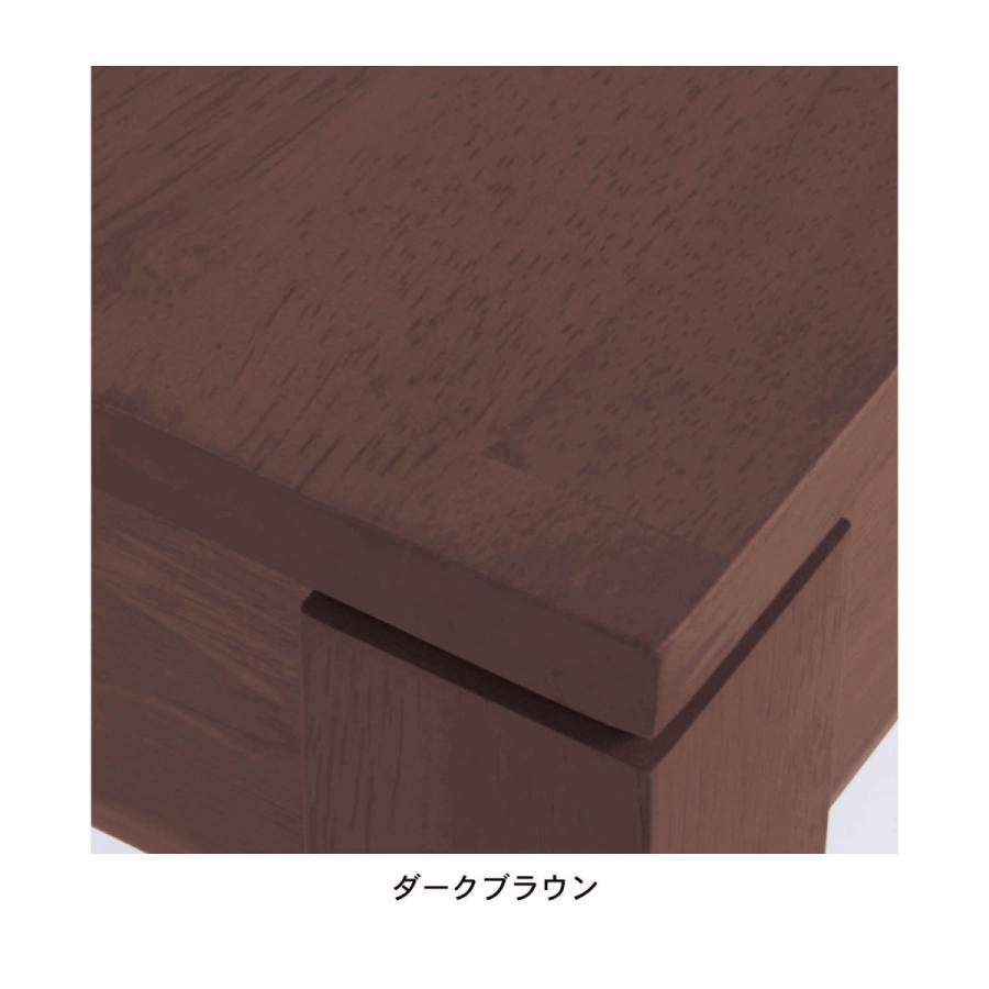 ベルメゾン（BELLE MAISON） パソコンデスク デスク pcデスク ワーク