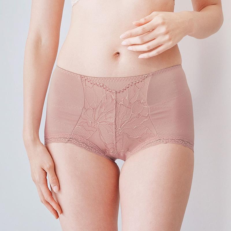 ベルメゾン（BELLE MAISON） ショーツ レディース パンツ パンティ