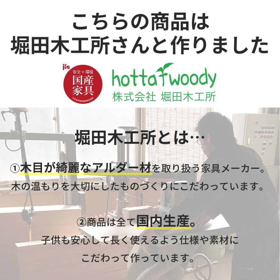 レンジ台 キッチンラック レンジラック 食器棚 キッチン収納 収納 木製 おしゃれ 大型レンジ対応 キッチン 台所 台所収納 A/レンジ台 B/食器棚の画像