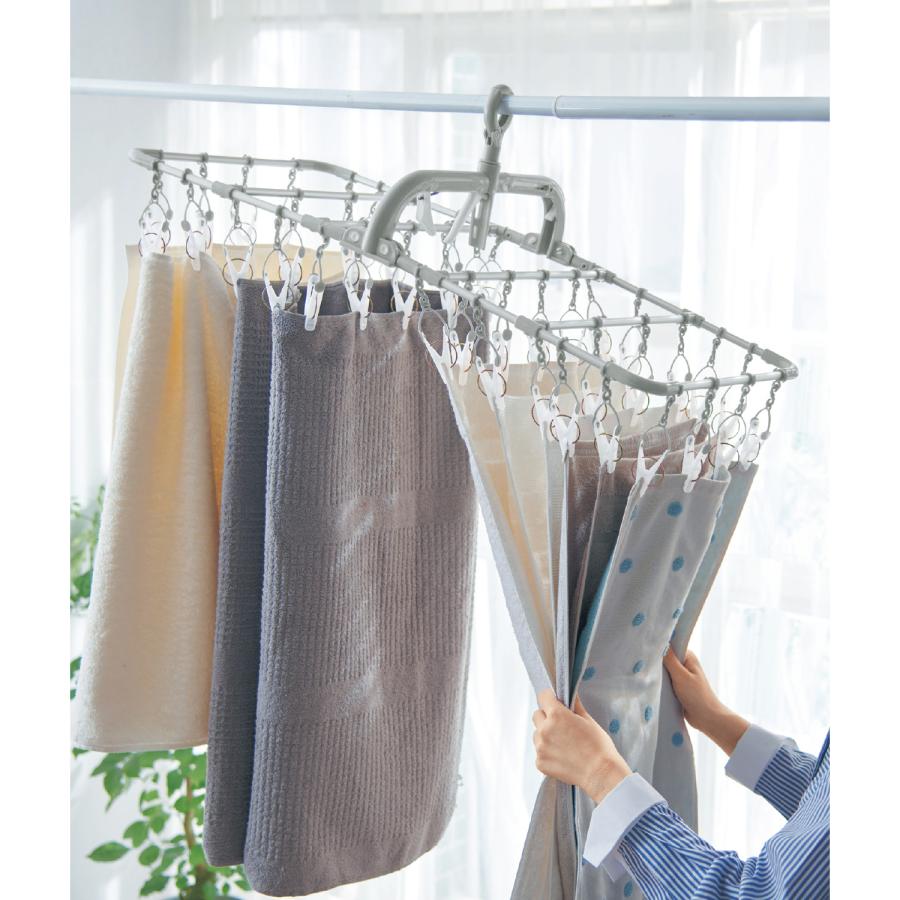 生活雑貨 洗濯用品 ハンガー 生活雑貨 洗濯用品 ハンガー