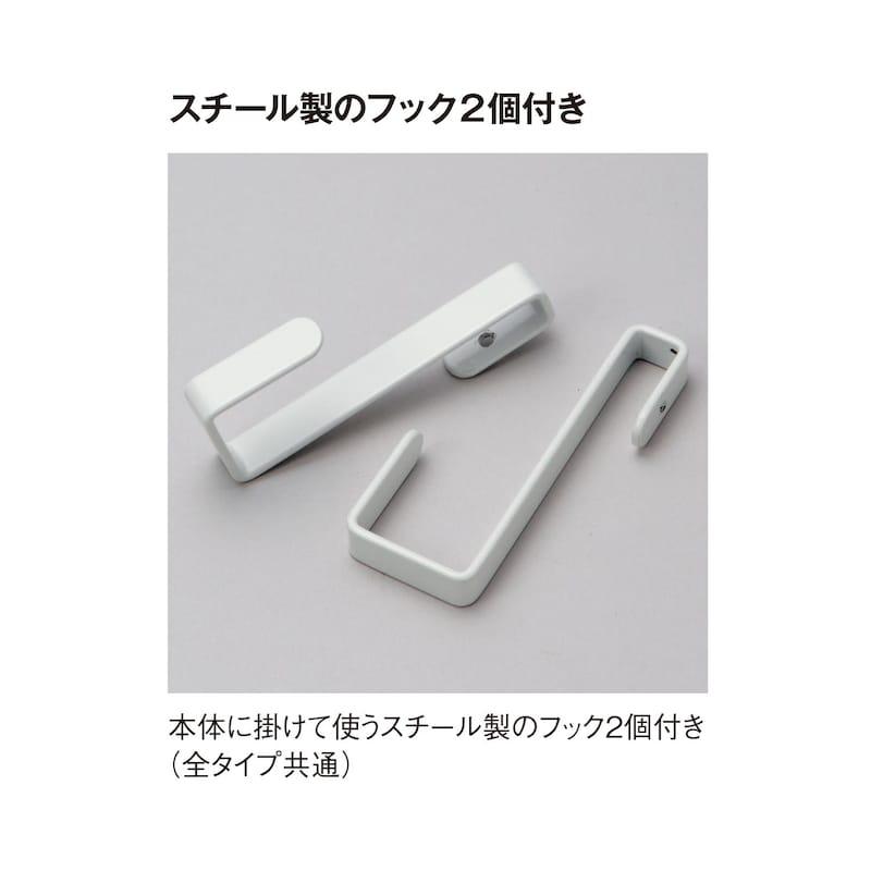 ランドセルラック 収納ラック ランドセル収納 ラック 収納用品 E I 棚 キッズ収納 子ども用 キャスター付き プリント収納 教科書 入園 入学 新生活の画像