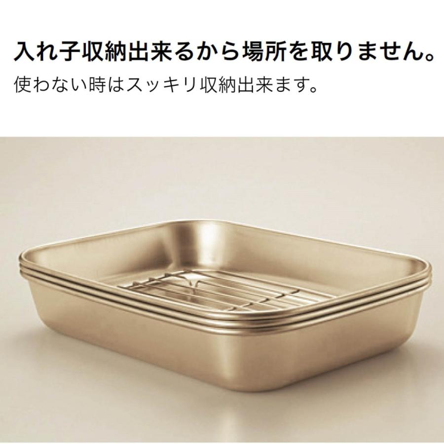 バット セット キッチンツール 調理器具 キッチン用品 台所用品