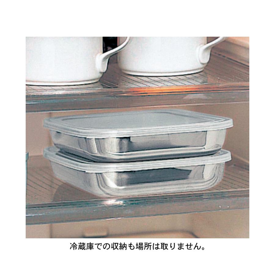 バット セット キッチンツール 調理器具 キッチン用品 台所用品