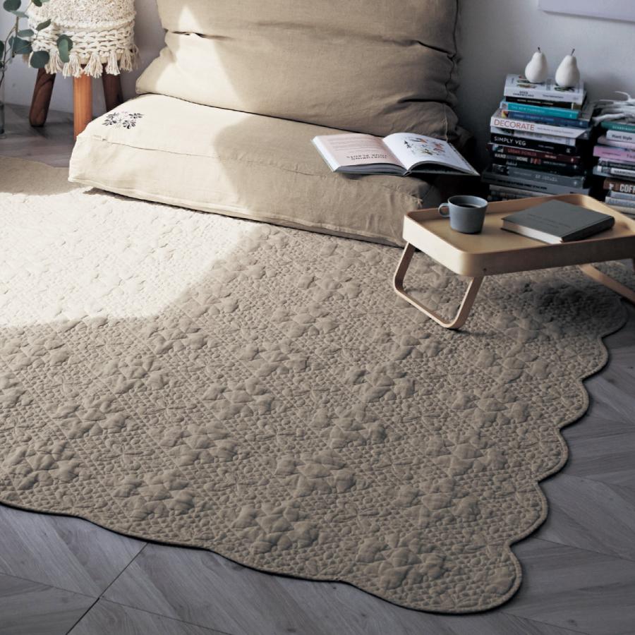 アイテム勢ぞろい マルチカバー ソファ ソファーカバー キルト