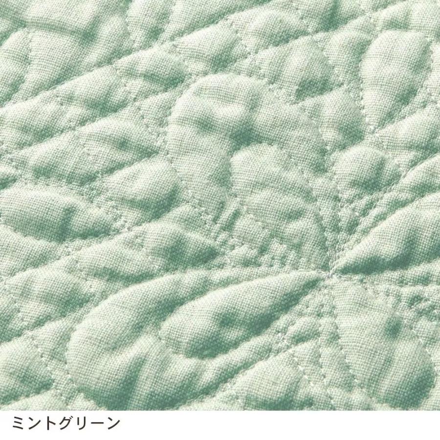 ベルメゾン（BELLE MAISON） マルチカバー ソファカバー ソファー