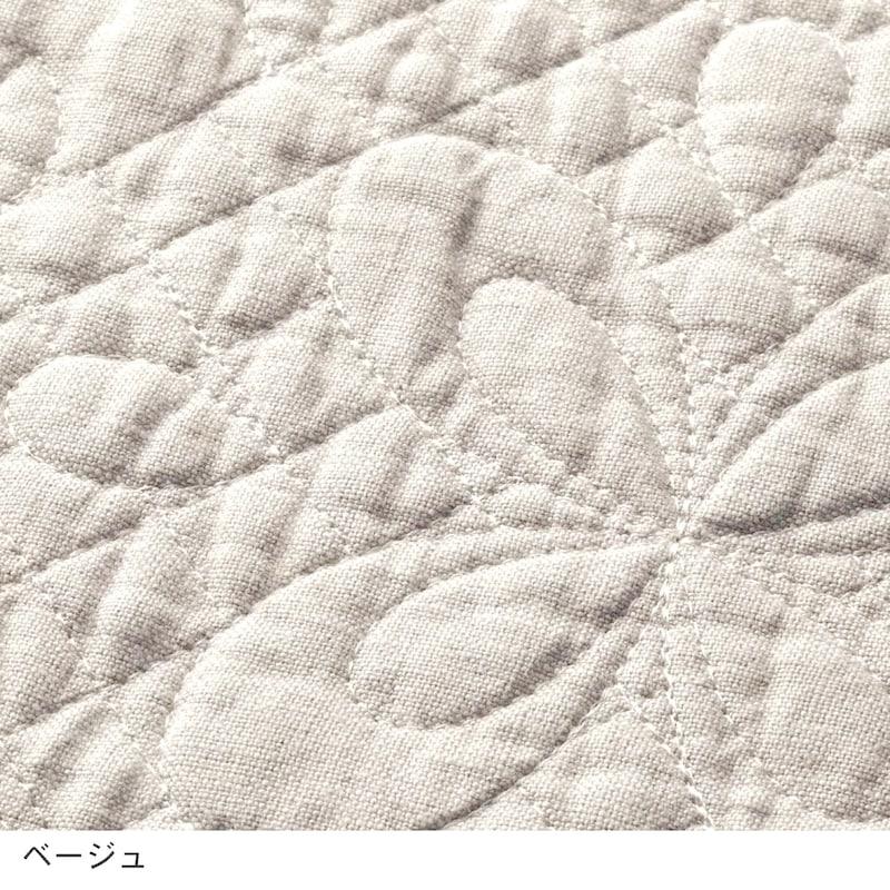 ベルメゾン マルチカバー ソファカバー ソファーカバー 洗える ベルメゾン マルチカバー ソファカバー ソファーカバー 洗える