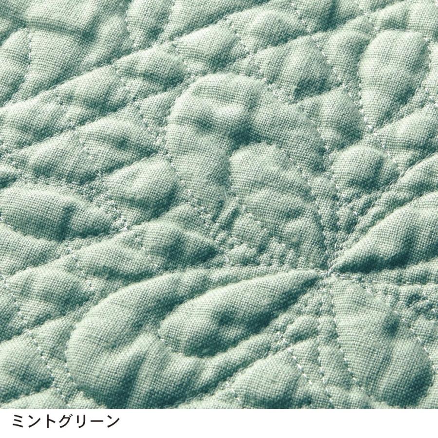 ベルメゾン マルチカバー ソファカバー ソファーカバー 洗える ベルメゾン マルチカバー ソファカバー ソファーカバー 洗える