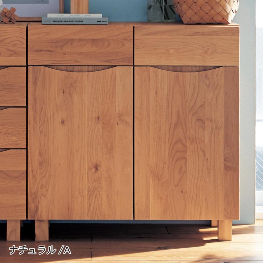 ミディアムブラウン系のドレッサー・鏡台 - インテリア・家具通販