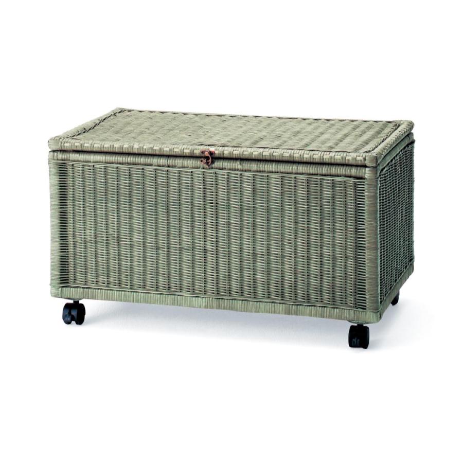 収納ボックス ボックス 収納ケース 衣装ケース BOX 収納BOX キャスター付き リネン リネンボックス 収納 収納用品 おしゃれ リビング 25cm おしゃれ 新生活