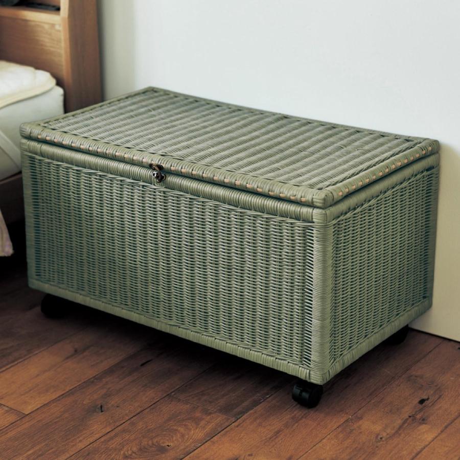 ベルメゾン（BELLE MAISON） 収納ボックス ボックス 収納ケース 衣装