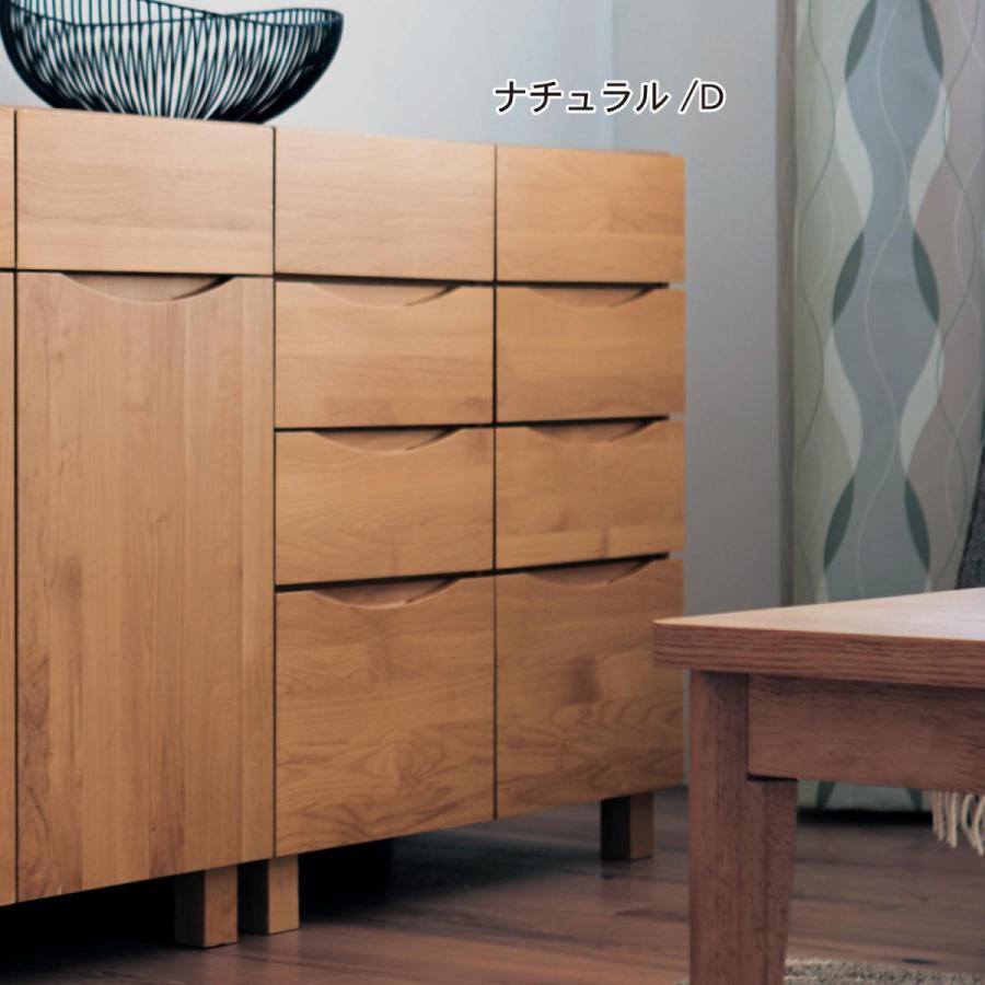 4点セット 業務用木製棚 店舗用品☆Z49