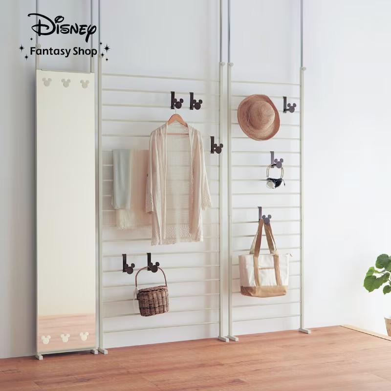 新品 1/6 アレン・アイバーソン アクションフィギュア NBA エンター