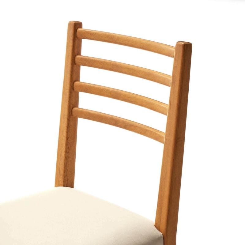 ベルメゾン 日本製 無垢材ダイニングテーブル 160cm ベンチ 3台セット ダイニングテーブルセット 幅160cm 3点セット ベンチ 古木 古材 無垢材