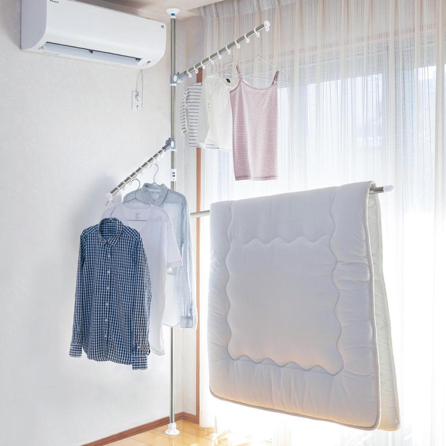 ︎再販︎】 職人手作り ダガー シルバーキーリング キーリング シルバー