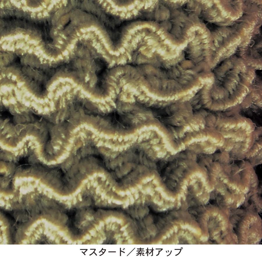 ソファーカバー ソファカバー 3人掛け用 ワイド 肘掛ありハイバック 洗える カバー ストレッチ素材 くしゅくしゅ素材 シンプル リビング ダイニング 新生活_14