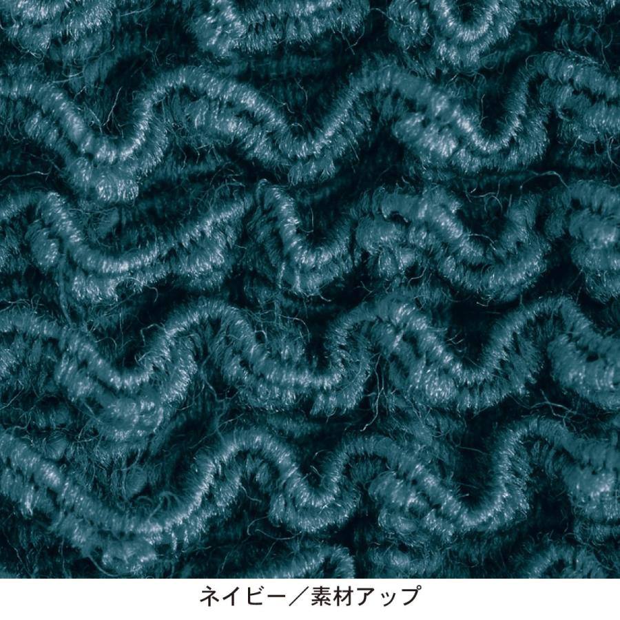 ソファーカバー ソファカバー 3人掛け用 ワイド 肘掛ありハイバック 洗える カバー ストレッチ素材 くしゅくしゅ素材 シンプル リビング ダイニング 新生活_15
