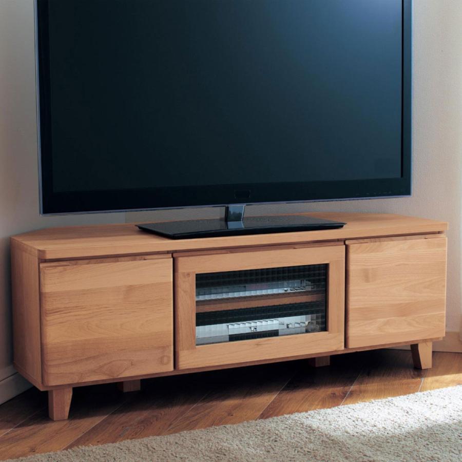ベルメゾン テレビ台 テレビボード tv台 tvボード ローボード ベルメゾン テレビ台 テレビボード tv台 tvボード ローボード