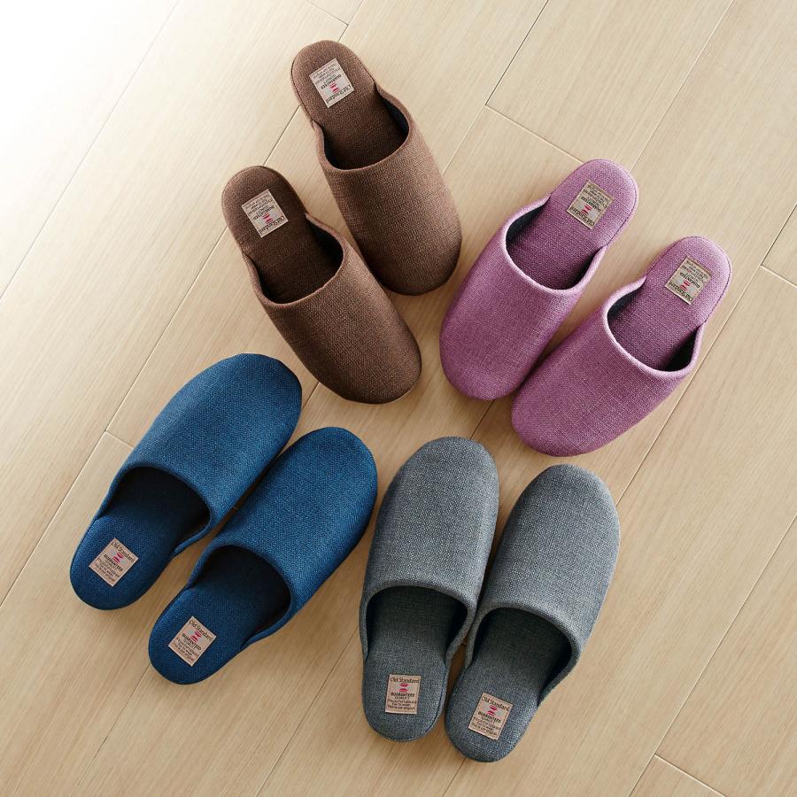 洗えるスリッパ4足セット : ベルメゾン Yahoo!ショッピング店 - 通販