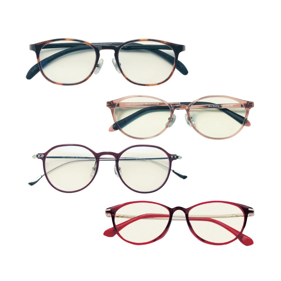 老眼鏡 リーディンググラス メガネ 眼鏡 レディース ピントグラス 女性